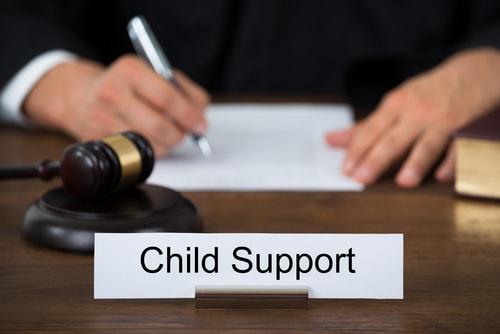 child-support_20170228-211625_1.jpg