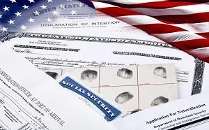 Illinois immigration attorney, Oakbrook Terrace immigration lawyer