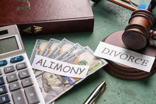 dupage county divorce lawyer