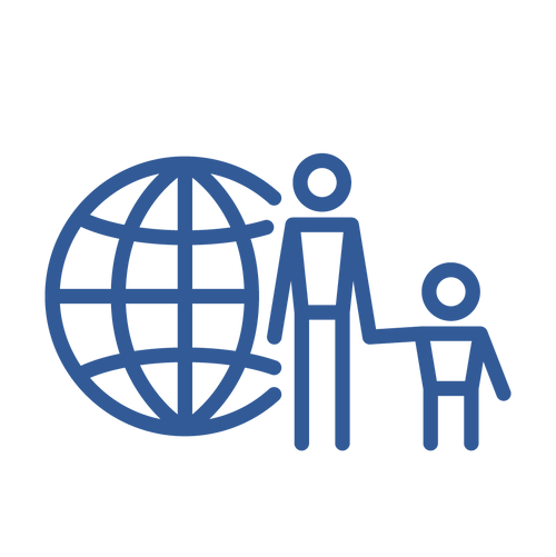 International Child Custody