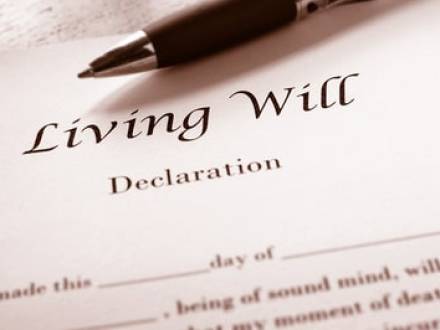 IL estate lawyer