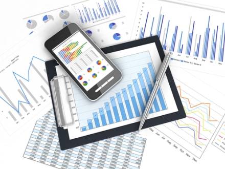 DuPage County, IL divorce lawyer