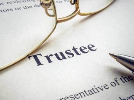 DuPage County, IL estate planning and trust litigation lawyer