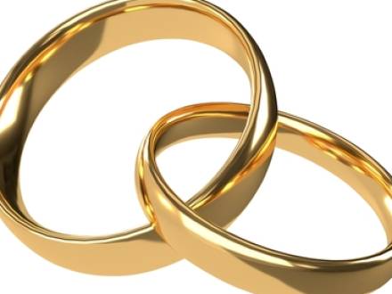 DuPage County Estate Planning Attorneys