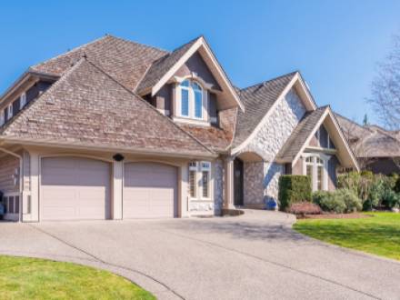 DuPage County, IL Trust Preparation Attorneys