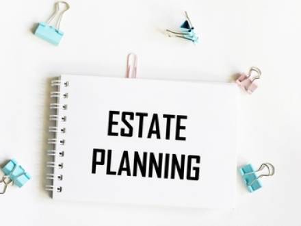 DuPage County, IL Estate Planning Attorneys