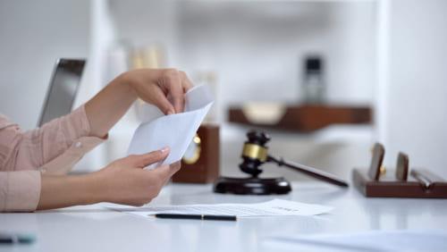 Oakbrook Terrace, IL divorce lawyer
