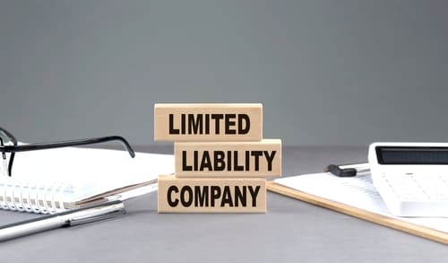 DuPage County, IL business formation lawyer
