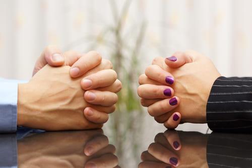 DuPage County, IL child custody lawyer