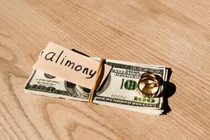 dupage county spousal maintenance lawyer