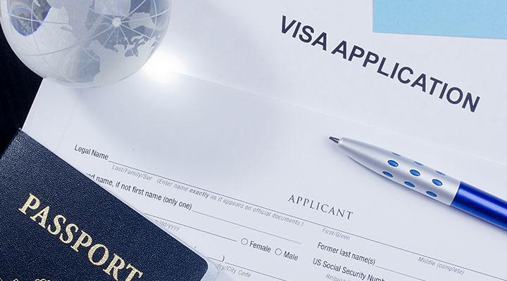 DuPage County Immigration Lawyers