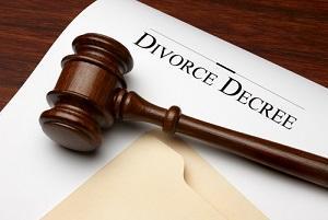 Illinois family law attorney, Illinois divorce lawyer