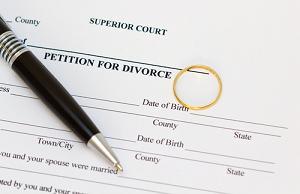 Illinois divorce attorney, Illinois family law attorney