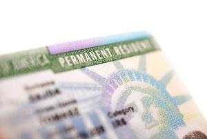 Illinois immigration attorney, federal immigration laws