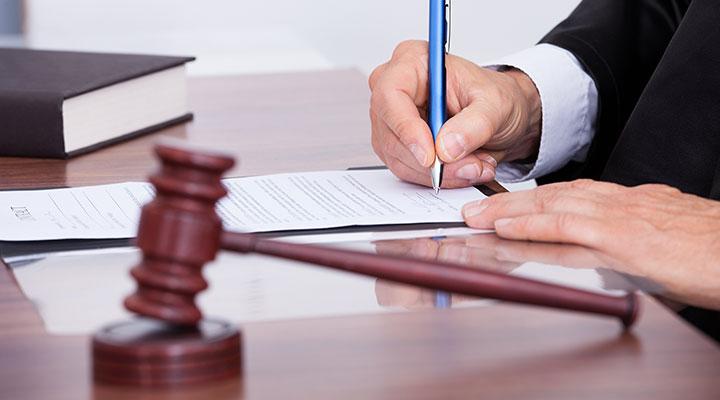 Elmhurst parental relocation and post-divorce modification lawyers