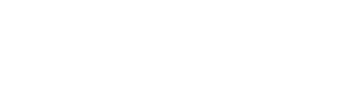 Farooqi & Husain Law Office