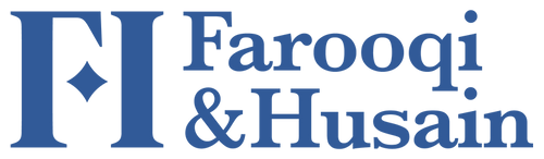 Farooqi & Husain Law Office