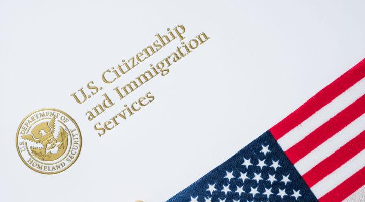 Oakbrook Terrace citizenship and naturalization lawyers
