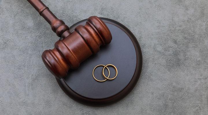 Oakbrook Terrace divorce lawyer